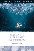 Shakespeare in the Theatre: Yukio Ninagawa (eBook, PDF)
