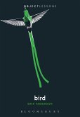 Bird (eBook, ePUB)