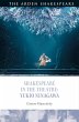 Shakespeare in the Theatre: Yukio... - Bild 1