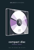Compact Disc (eBook, ePUB)