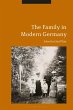The Family in Modern Germany (eBook,... - Bild 1