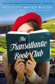 The Transatlantic Book Club (eBook, ePUB)