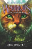 Warriors: The Broken Code #4: Darkness Within (eBook, ePUB)