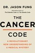 The Cancer Code (eBook, ePUB) - Bild 1