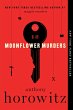 Moonflower Murders (eBook, ePUB) - Bild 1
