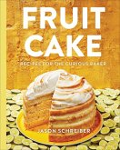 Fruit Cake (eBook, ePUB)