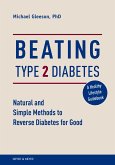 Beating Type 2 Diabetes (eBook, PDF)