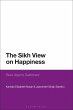 The Sikh View on Happiness (eBook, PDF) - Bild 1