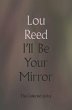 I'll Be Your Mirror (eBook, ePUB) - Bild 1