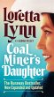 Coal Miner's Daughter (eBook, ePUB) - Bild 1
