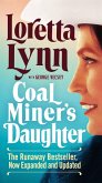 Coal Miner's Daughter (eBook, ePUB)