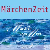 Märchenzeit (MP3-Download)