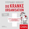 Die kranke Organisation (MP3-Download) - Bild 1