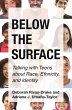 Below the Surface (eBook, ePUB) - Bild 1