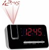 Denver CRP-618 - Bild 1