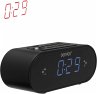 Denver CRP-717 Schwarz - Bild 1