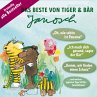 Das Beste von Tiger & Bär... - Bild 1