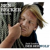 Der Seewolf (MP3-Download)