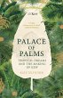 Palace of Palms (eBook, ePUB) - Bild 1