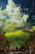 The Enigma of Arrival (eBook, ePUB) - Bild 1