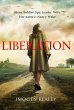 Liberation (eBook, ePUB) - Bild 1