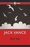 Bird Isle (eBook, ePUB) Bird Isle (eBook, ePUB)