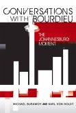 Conversations with Bourdieu (eBook, ePUB)