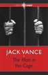 The Man in the Cage (eBook, ePUB) - Bild 1