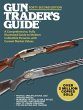 Gun Trader's Guide, Forty-Second... - Bild 1
