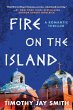 Fire on the Island (eBook, ePUB) - Bild 1