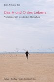 Das A und O des Lebens (eBook, ePUB)