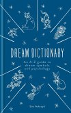 A Dictionary of Dream Symbols (eBook, ePUB)