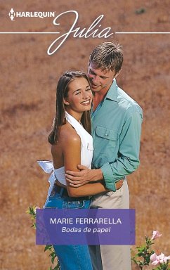 Bodas de papel (eBook, ePUB) - Ferrarella, Marie