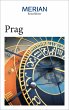MERIAN Reiseführer Prag (eBook, ePUB) - Bild 1