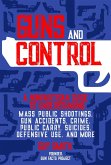 Guns and Control (eBook, ePUB)