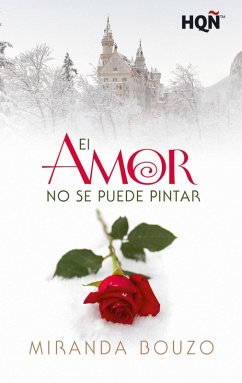 El amor no se puede pintar (eBook, ePUB) - Bouzo, Miranda