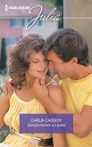 Simplemente un beso (eBook, ePUB) Simplemente un beso (eBook, ePUB)