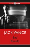Bad Ronald (eBook, ePUB) Bad Ronald (eBook, ePUB)