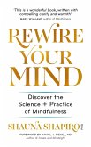 Rewire Your Mind (eBook, ePUB)