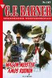 Wagon Meister Amos Rudkin (eBook, ePUB) - Bild 1