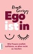 EGOistIN (eBook, ePUB) - Bild 1