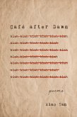 Café after Dawn (eBook, ePUB)