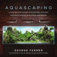 Cover Aquascaping (eBook, ePUB)