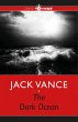 The Dark Ocean (eBook, ePUB) - Bild 1