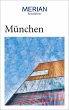 MERIAN Reiseführer München (eBook,... - Bild 1