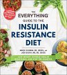 The Everything Guide to the Insulin... - Bild 1