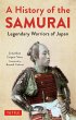 History of the Samurai (eBook, ePUB) - Bild 1