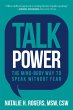 Talk Power (eBook, ePUB) - Bild 1
