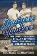 Dodgers vs. Yankees (eBook, ePUB) - Bild 1