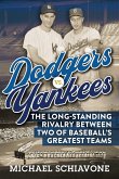 Dodgers vs. Yankees (eBook, ePUB)